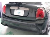 2023 MINI Hatch Sedan for sale, Japanese used car export - photo 4 of 38 | GULJI TRADERS