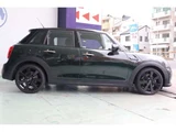 2023 MINI Hatch Sedan for sale, Japanese used car export - photo 5 of 38 | GULJI TRADERS