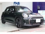 2023 MINI Hatch Sedan for sale, Japanese used car export - photo 6 of 38 | GULJI TRADERS