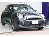 2023 MINI Hatch Sedan for sale, Japanese used car export - photo 7 of 38 | GULJI TRADERS
