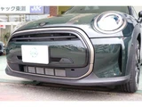 2023 MINI Hatch Sedan for sale, Japanese used car export - photo 9 of 38 | GULJI TRADERS