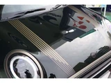 2023 MINI Hatch Sedan for sale, Japanese used car export - photo 10 of 38 | GULJI TRADERS