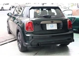 2023 MINI Hatch Sedan for sale, Japanese used car export - photo 12 of 38 | GULJI TRADERS