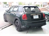 2023 MINI Hatch Sedan for sale, Japanese used car export - photo 13 of 38 | GULJI TRADERS