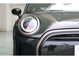 2023 MINI Hatch Sedan for sale, Japanese used car export - photo 16 of 38 | GULJI TRADERS