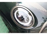 2023 MINI Hatch Sedan for sale, Japanese used car export - photo 17 of 38 | GULJI TRADERS