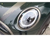2023 MINI Hatch Sedan for sale, Japanese used car export - photo 18 of 38 | GULJI TRADERS