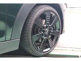2023 MINI Hatch Sedan for sale, Japanese used car export - photo 19 of 38 | GULJI TRADERS