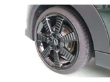 2023 MINI Hatch Sedan for sale, Japanese used car export - photo 20 of 38 | GULJI TRADERS