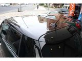 2023 MINI Hatch Sedan for sale, Japanese used car export - photo 21 of 38 | GULJI TRADERS