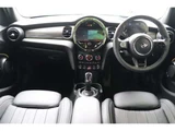 2023 MINI Hatch Sedan for sale, Japanese used car export - photo 22 of 38 | GULJI TRADERS