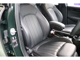 2023 MINI Hatch Sedan for sale, Japanese used car export - photo 23 of 38 | GULJI TRADERS