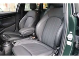 2023 MINI Hatch Sedan for sale, Japanese used car export - photo 24 of 38 | GULJI TRADERS