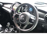 2023 MINI Hatch Sedan for sale, Japanese used car export - photo 25 of 38 | GULJI TRADERS