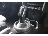 2023 MINI Hatch Sedan for sale, Japanese used car export - photo 26 of 38 | GULJI TRADERS