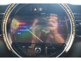 2023 MINI Hatch Sedan for sale, Japanese used car export - photo 28 of 38 | GULJI TRADERS