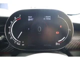 2023 MINI Hatch Sedan for sale, Japanese used car export - photo 29 of 38 | GULJI TRADERS