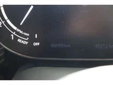 2023 MINI Hatch Sedan for sale, Japanese used car export - photo 30 of 38 | GULJI TRADERS