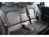 2023 MINI Hatch Sedan for sale, Japanese used car export - photo 32 of 38 | GULJI TRADERS