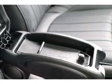 2023 MINI Hatch Sedan for sale, Japanese used car export - photo 33 of 38 | GULJI TRADERS
