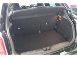 2023 MINI Hatch Sedan for sale, Japanese used car export - photo 34 of 38 | GULJI TRADERS