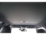 2023 MINI Hatch Sedan for sale, Japanese used car export - photo 35 of 38 | GULJI TRADERS