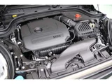 2023 MINI Hatch Sedan for sale, Japanese used car export - photo 36 of 38 | GULJI TRADERS