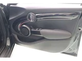 2023 MINI Hatch Sedan for sale, Japanese used car export - photo 37 of 38 | GULJI TRADERS