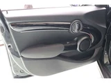 2023 MINI Hatch Sedan for sale, Japanese used car export - photo 38 of 38 | GULJI TRADERS