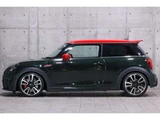 2023 MINI Hatch Green Sedan for sale, Japanese used car export - photo 3 of 15 | GULJI TRADERS