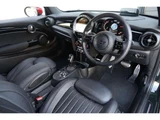 2023 MINI Hatch Green Sedan for sale, Japanese used car export - photo 7 of 15 | GULJI TRADERS