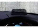 2023 MINI Hatch Green Sedan for sale, Japanese used car export - photo 8 of 15 | GULJI TRADERS
