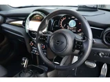2023 MINI Hatch Green Sedan for sale, Japanese used car export - photo 9 of 15 | GULJI TRADERS