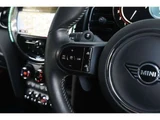 2023 MINI Hatch Green Sedan for sale, Japanese used car export - photo 10 of 15 | GULJI TRADERS