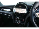 2023 MINI Hatch Green Sedan for sale, Japanese used car export - photo 11 of 15 | GULJI TRADERS