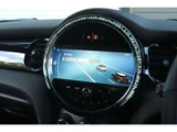 2023 MINI Hatch Green Sedan for sale, Japanese used car export - photo 12 of 15 | GULJI TRADERS