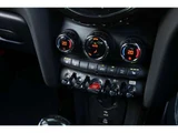 2023 MINI Hatch Green Sedan for sale, Japanese used car export - photo 14 of 15 | GULJI TRADERS
