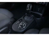 2023 MINI Hatch Green Sedan for sale, Japanese used car export - photo 15 of 15 | GULJI TRADERS