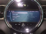 2023 MINI Hatch Mini Cooper Blue Sedan for sale, Japanese used car export - photo 6 of 11 | GULJI TRADERS