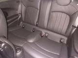 2023 MINI Hatch Mini Cooper Blue Sedan for sale, Japanese used car export - photo 7 of 11 | GULJI TRADERS