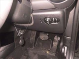 2023 MINI Hatch Mini Cooper Blue Sedan for sale, Japanese used car export - photo 8 of 11 | GULJI TRADERS