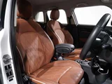 2023 MINI Hatch White Sedan for sale, Japanese used car export - photo 5 of 18 | GULJI TRADERS