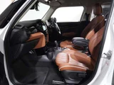 2023 MINI Hatch White Sedan for sale, Japanese used car export - photo 12 of 18 | GULJI TRADERS