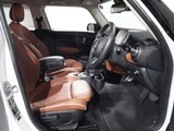2023 MINI Hatch White Sedan for sale, Japanese used car export - photo 13 of 18 | GULJI TRADERS