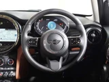 2023 MINI Hatch White Sedan for sale, Japanese used car export - photo 17 of 18 | GULJI TRADERS