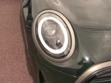 2023 MINI Hatch Green Sedan for sale, Japanese used car export - photo 9 of 23 | GULJI TRADERS