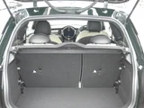 2023 MINI Hatch Green Sedan for sale, Japanese used car export - photo 11 of 23 | GULJI TRADERS