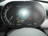 2023 MINI Hatch Green Sedan for sale, Japanese used car export - photo 13 of 23 | GULJI TRADERS