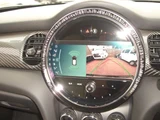 2023 MINI Hatch Green Sedan for sale, Japanese used car export - photo 14 of 23 | GULJI TRADERS
