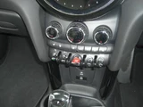 2023 MINI Hatch Green Sedan for sale, Japanese used car export - photo 15 of 23 | GULJI TRADERS